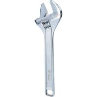 Brilliant Tools BT014812 BT014812 Engelse sleutel Sleutelbreedte (metrisch) 34 mm