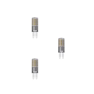3x G9 LED-lamp Carino 2W 2700K