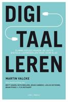 Digitaal leren (Paperback)