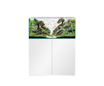 OASE ScaperLine 100 wit Set OASE ScaperLine 100 wit Set