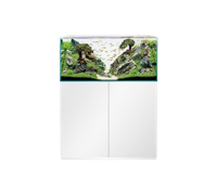 OASE ScaperLine 100 wit Set