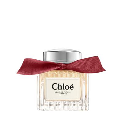 Chloé L'Eau de Parfum Intense 50ml | Dames Parfum
