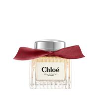 Chloé L'Eau de Parfum Intense 50ml | Dames Parfum