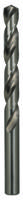 Bosch Accessoires Metaalboren HSS-G, Standard 11,1 x 94 x 142 mm 5st - 2608585530