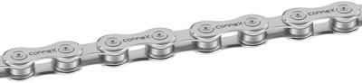 Wippermann Ketting connex 11sx