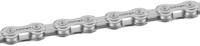 Wippermann Ketting connex 11sx