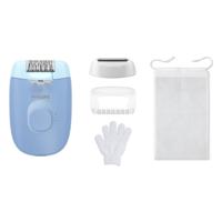 Philips BRE247/00 Epilator