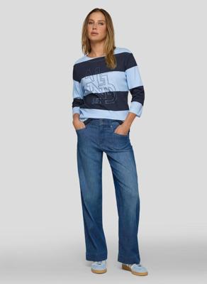 Rabe Sweater 56-111353