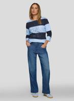 Rabe Sweater 56-111353