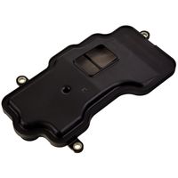 versnellingsbakoliefilter ADBP210017