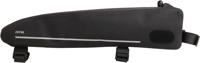 ZÉFAL tas "z adventure t3" frame bag z adventure t3 black