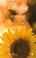 Elke dag zondag (Paperback)