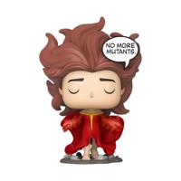 Marvel Comics POP! Marvel Vinyl Figure Scarlet Witch(House of M) 9 cm Marvel Comics POP! Marvel Vinyl Figure Scarlet Witch(House of M) 9 cm