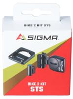 Sigma Sport 00545 reserve-onderdeel & accessoire voor fietsen Rembescherming - thumbnail