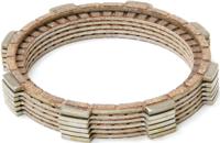 TRW Clutch kit mcc222-6