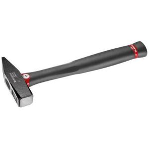Facom Bankhamers met steel van grafiet 250 gr - 205C.20