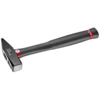 Facom Bankhamers met steel van grafiet 250 gr - 205C.20