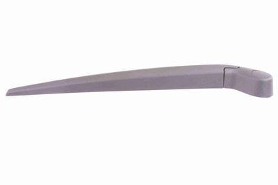 wisserarm V950444