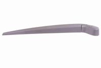 wisserarm V950444