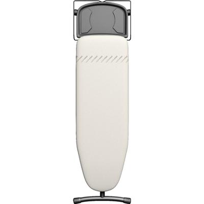 Laurastar Strijkplank Comfortboard - Beige