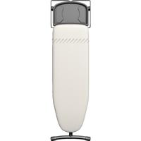 Laurastar Strijkplank Comfortboard - Beige
