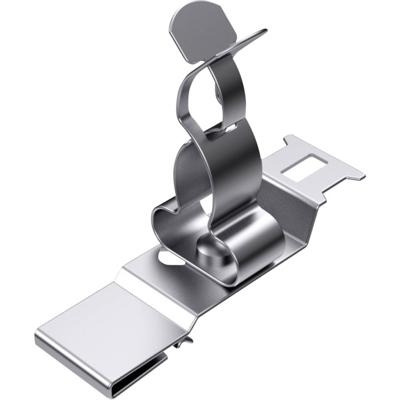 Hebotec HSEZ1,5 7 - 18 Bevestigingselement 1025-139C 1 stuk(s)