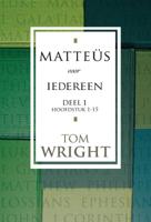 Matteüs voor iedereen (Paperback)