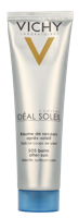 Vichy Ideal Soleil After Sun SOS Balm 100 ml Aftersun verzorging