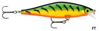 Rapala Shadow Rap Shad Deep 09 Firetiger - FT - thumbnail