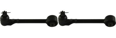 Draagarm Set SETSCA2224x2