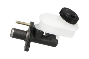 Hoofdkoppelingscilinder CMC4510