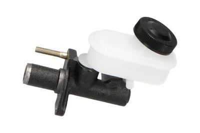 Hoofdkoppelingscilinder CMC4510
