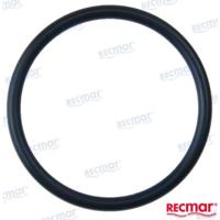 REC968927 - O-RING Volvo