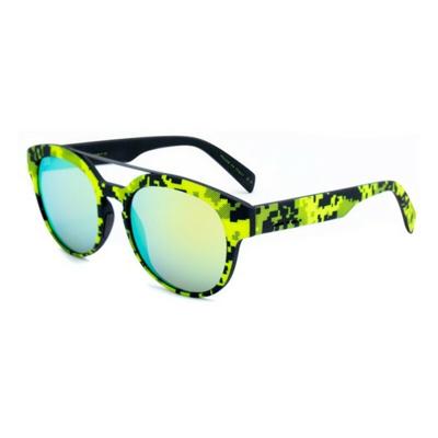 Unisex zonnebril Italia Independent 0900-PIX-063