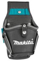 Makita Accessoires Boor-/schroefmachine holster L/R - E-15154