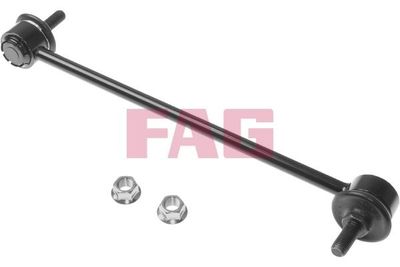 Stabilisatorstang 818039710