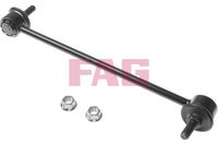 Stabilisatorstang 818039710