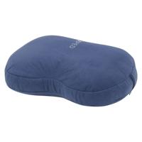Exped Down Pillow Kussen Navy L