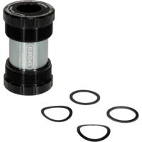 Elvedes Trapas cupset threatfit t47 shimano