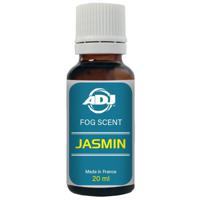 American DJ Fog Scent Jasmin 20ML geurvloeistof
