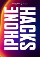Zo word je een iPhone-pro (Paperback)