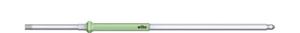 Wiha Omkeerkling | IP 15 6,6 Nm lichtgroen lengte 175 mm | 1 stuk - 26073 26073