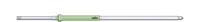 Wiha Omkeerkling | IP 15 6,6 Nm lichtgroen lengte 175 mm | 1 stuk - 26073 26073