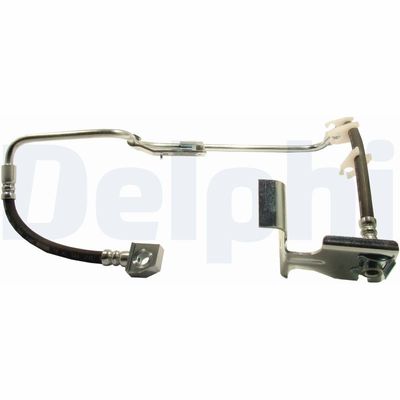 Remslang LH6812