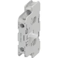 Siemens 3TY6501-1AA00 Hulpschakelblok 1 stuk(s)