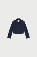 Fabienne Chapot Blazer CLTBLA07AW253624