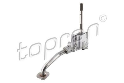 Oliepomp 109182
