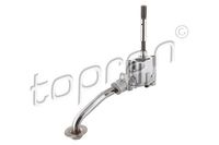 Oliepomp 109182
