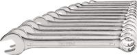 RINGSTEEKSET-A ROLT. 1/4-1 13D