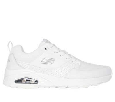 Skechers 183020 Uno - Retro One